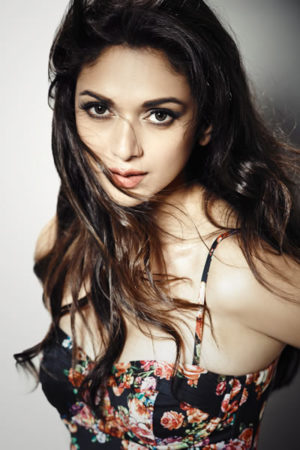 サンプルキャスト20