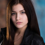 ニュースサンプル2