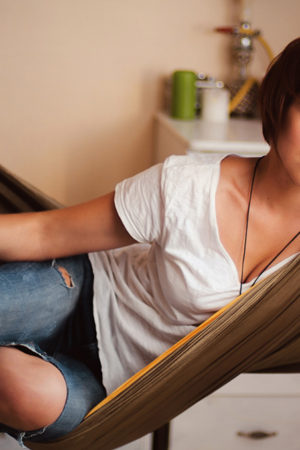 サンプルキャスト2