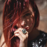 ニュースサンプル3