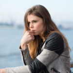 ニュースサンプル1