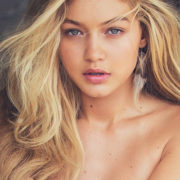 サンプルキャスト14