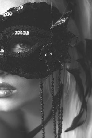 サンプルキャスト1