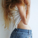 ニュースサンプル2