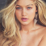 ニュースサンプル1