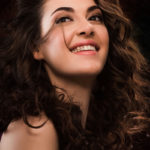 ニュースサンプル3