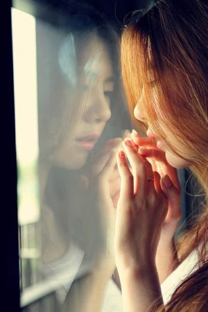 サンプルキャスト3