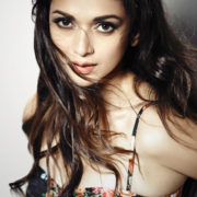 サンプルキャスト10