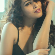 サンプルキャスト9