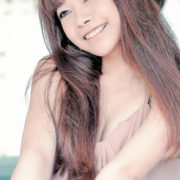 サンプルキャスト1