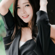 サンプルキャスト3