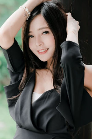 サンプルキャスト3