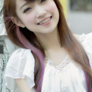 サンプルキャスト6