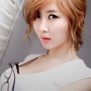 サンプルキャスト8