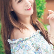 サンプルキャスト9