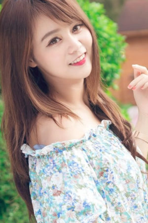 サンプルキャスト9