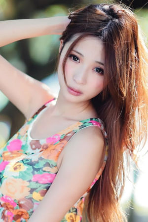 サンプルキャスト10