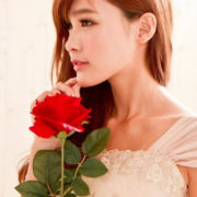 サンプルキャスト11