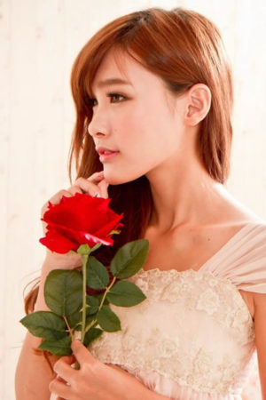 サンプルキャスト11