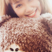 サンプルキャスト12