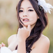 サンプルキャスト1