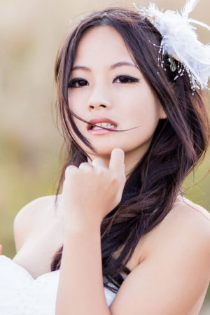 サンプルキャスト1