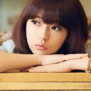 サンプルキャスト2