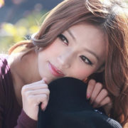 サンプルキャスト3