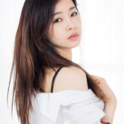 サンプルキャスト4