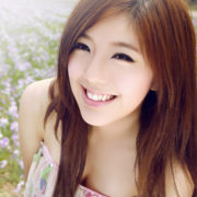 サンプルキャスト6