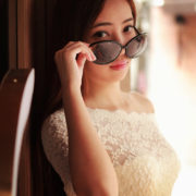 サンプルキャスト8