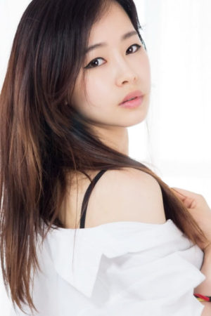 サンプルキャスト3