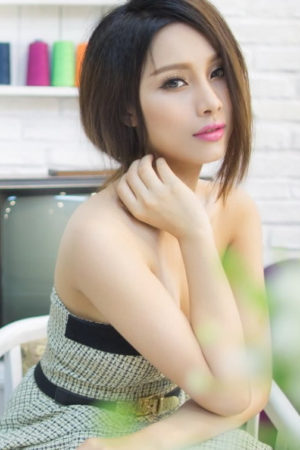 サンプルキャスト5