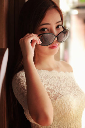 サンプルキャスト6