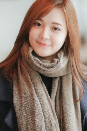 サンプルキャスト7