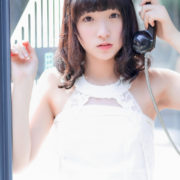 サンプルキャスト7