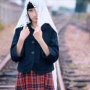 サンプルキャスト6