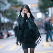 サンプルキャスト5