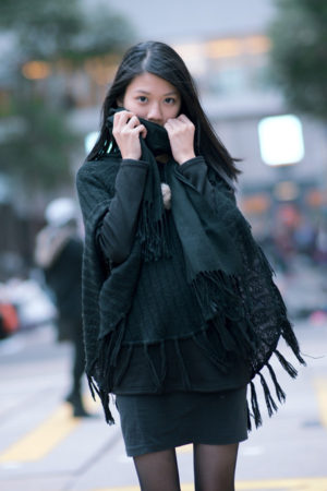 サンプルキャスト5