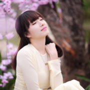 サンプルキャスト3