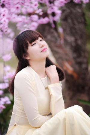 サンプルキャスト3