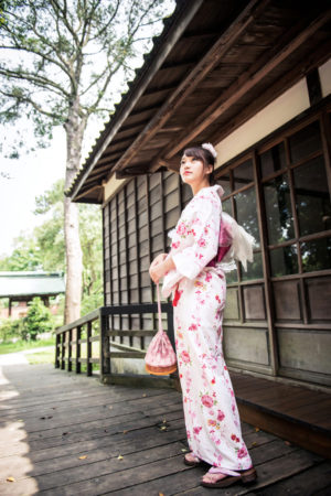 サンプルキャスト4