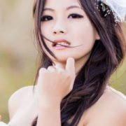 サンプルキャスト20