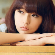 サンプルキャスト9