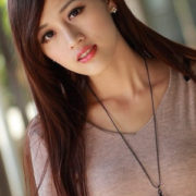 サンプルキャスト6