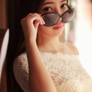 サンプルキャスト3