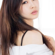 サンプルキャスト7