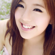 サンプルキャスト4