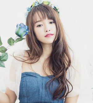 サンプルキャスト10