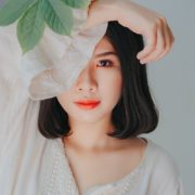 サンプルキャスト4